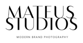Michele Mateus Photography