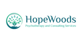 Hopewoods Clinic