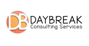Daybreak Education and Communication Consulting