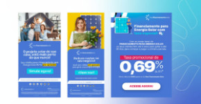 Meu Financiamento Solar