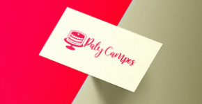Paty Campos Doces