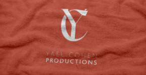 Yael Cohen Productions