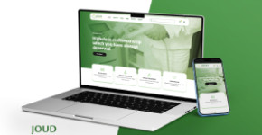 Joud Technical equipments
