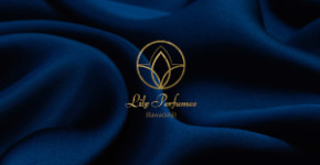 lily perfumes