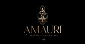 Amauri
