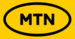 MTN