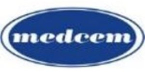 Medcem