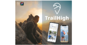 TrailHigh