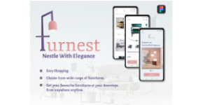 Furnest