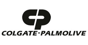 COLGATE PALMOLIVE