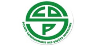 SOCIETE CAMEROUNAISE DES DEPOTS PETROLIERS