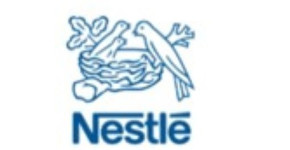 Nestle
