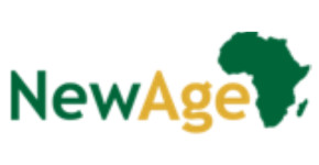 NEW AGE