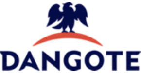 Dangote