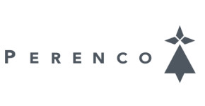PERENCO