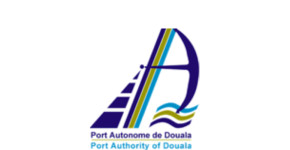 THE AUTHORITY PORT OF DOUALA