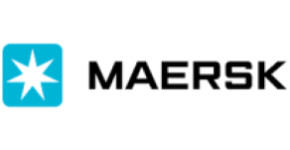 MAERSK