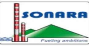 SONARA