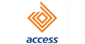 ACCESS BANK CAMEROON