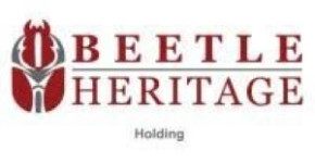 BEETLE HERITAGE