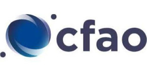 CFAO GROUP