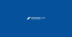 Fashion LEAP