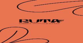 Ruta