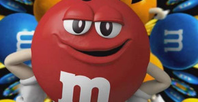 Mars, Inc