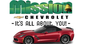 Mission Chevrolet