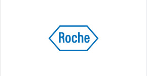 Roche