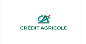 Credit Agricole