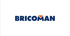 Bricoman
