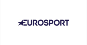Eurosport
