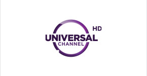 Universal Channel