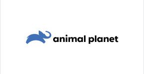 Animal Planet