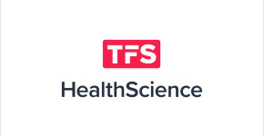 TFS HealthScience