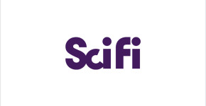 SciFi
