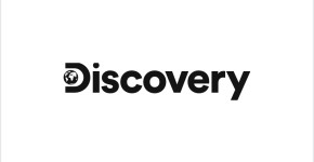 Discovery Channel
