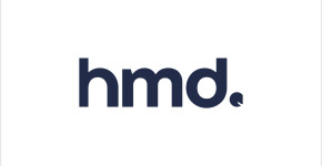 HMD