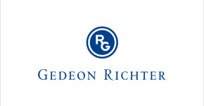 Gedeon Richter