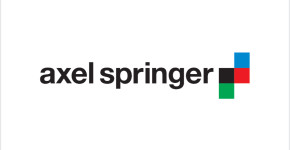 Axel Springer