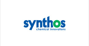 Synthos