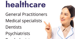 Medical Industry