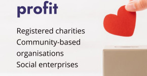Non profit Industry