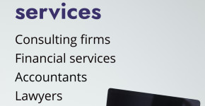 Professional services