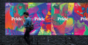 Pride