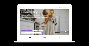 Immobi