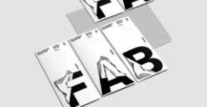 FAB