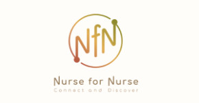 NFN