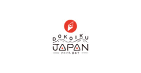 Dokoiku Japan